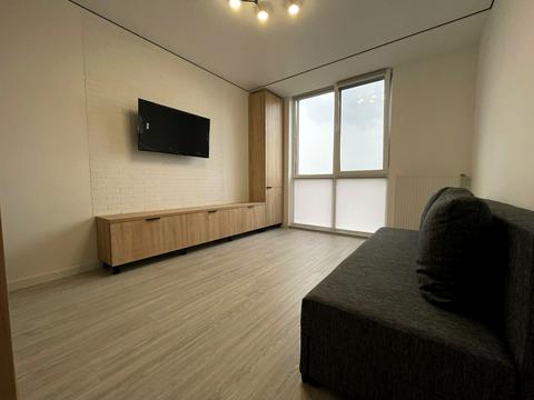 квартира за адресою Миру вул., 4-В