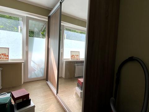 квартира по адресу Данилы Нечая ул., 13