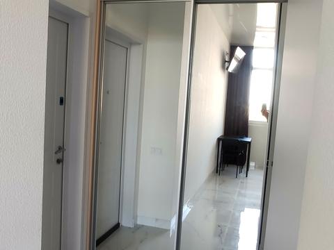 квартира за адресою Гната Хоткевича вул. (Червоногвардійська), 8