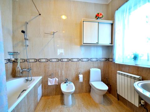 будинок за адресою Дачна