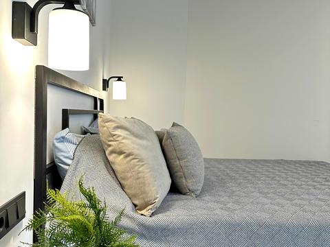 квартира по адресу Глубочицкая ул., 73