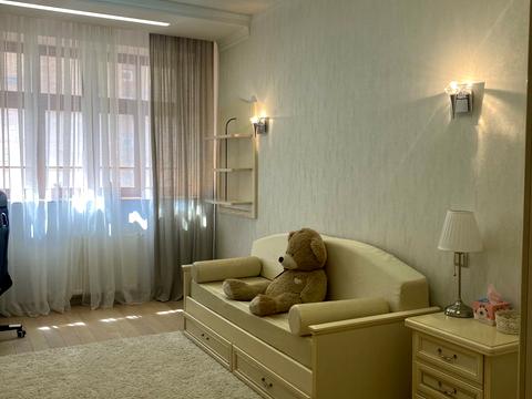 квартира за адресою Павлівська вул., 18