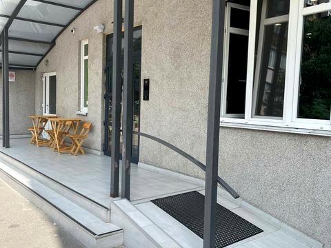 квартира за адресою Київ, Преображенська вул. (Івана Клименка), 8-Б