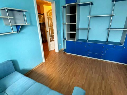 квартира за адресою Робоча вул., 152