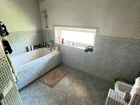 дом по адресу Кутовая ул.