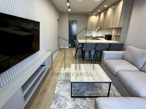 квартира за адресою Замарстинівська вул. (Калініна), 170