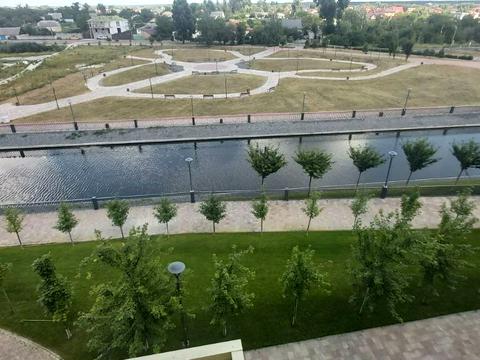 квартира по адресу  ул., 1