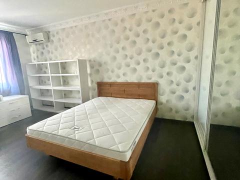 квартира за адресою Татарська вул., 27/4