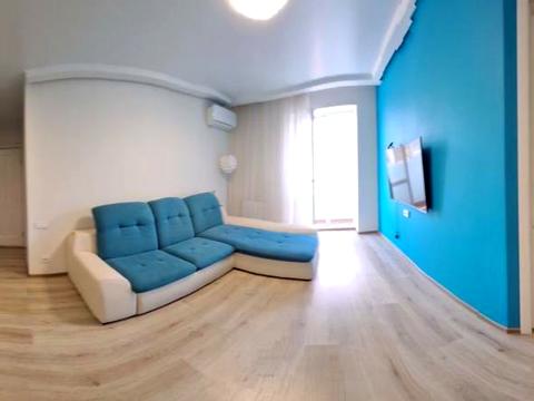 квартира по адресу Сечевых Стрельцов ул. (Артема), 90-Б