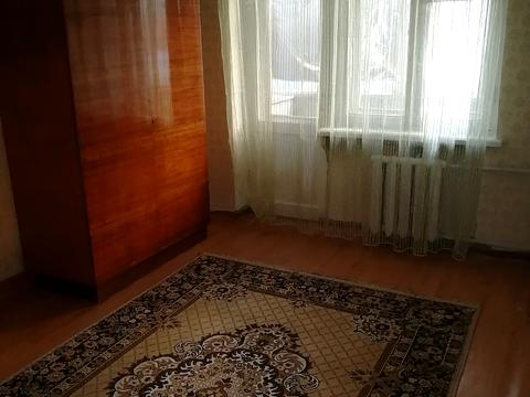 квартира за адресою Пантелеймонівська вул., 70