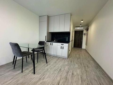 квартира за адресою Тараса Шевченка вул., 15