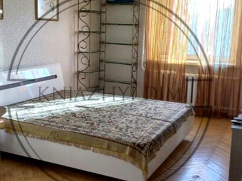 квартира за адресою Науки просп., 16