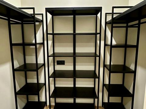 квартира по адресу Драгоманова ул., 31