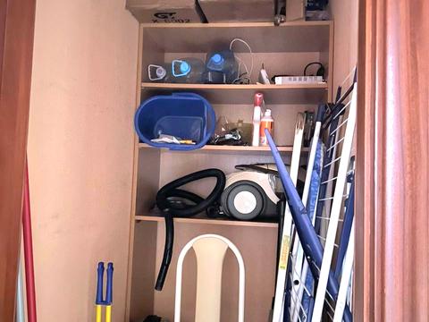 квартира по адресу Киев, Профессора Подвысоцкого ул., 6-В