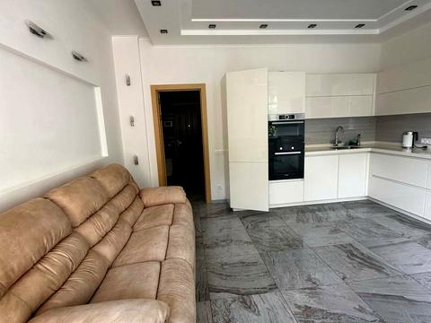 квартира за адресою Соборна вул., 8