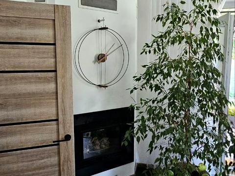 будинок за адресою Дніпро, Мільмана вул., 87-А