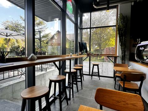 коммерческая по адресу Стрийская ул., 266