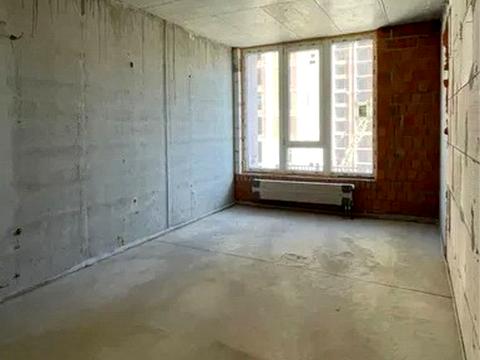 квартира по адресу Ивана Франко ул., 40