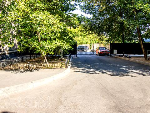 квартира по адресу Героев Харькова просп. (Московский), 2/2