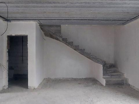 дом по адресу Керамічна, 8