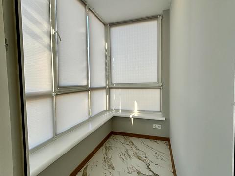 квартира по адресу Генерала Грекова ул., 4