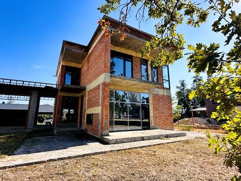 будинок за адресою 11-а лінія вул.