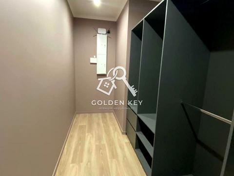 квартира за адресою Університетський просп. (Гагаріна), 27