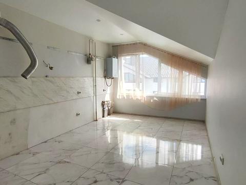квартира за адресою Східна, 34