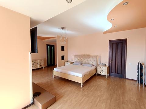 квартира за адресою Тіниста вул., 15
