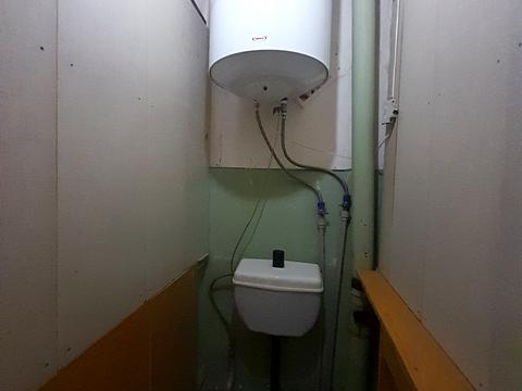 квартира за адресою Нагнибіди вул., 9