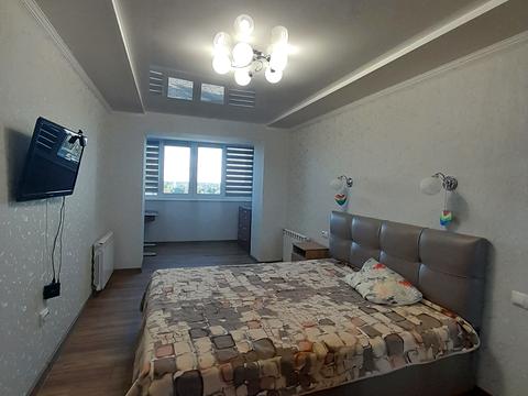 квартира за адресою Нагнибіди вул., 9