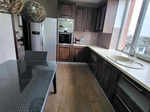 будинок за адресою Андрея Шептицького вул.