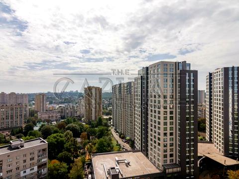 квартира по адресу Демеевская ул., 16