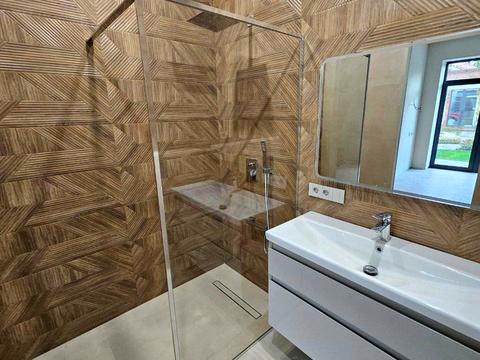 будинок за адресою Підлісна, 9