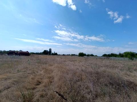 комерційна за адресою Залізнична, 1а