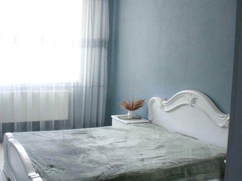 квартира за адресою Богдана-Ігора Антонича вул., 5а