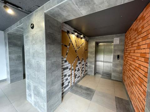 квартира за адресою Степана Бандери вул., 15