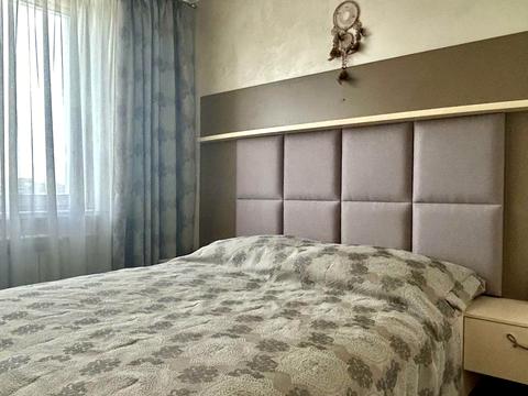 квартира по адресу Игоря Шамо бульв. (Олексія Давидова), 10