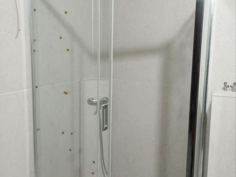 квартира за адресою Миколи Різоля вул. (Маршала Судця), 42