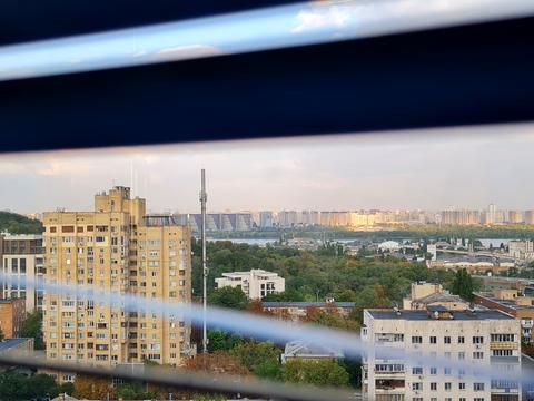 квартира по адресу Михаила Бойчука ул. (Киквидзе), 41-Б