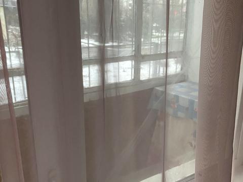 квартира за адресою Європейська вул. (Жовтнева), 39