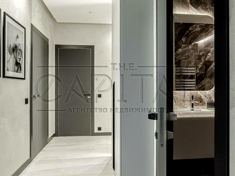 квартира за адресою Джона Маккейна вул. (Івана Кудрі), 1