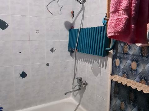 квартира по адресу Ивана Мазепы просп. (Петровського), 42