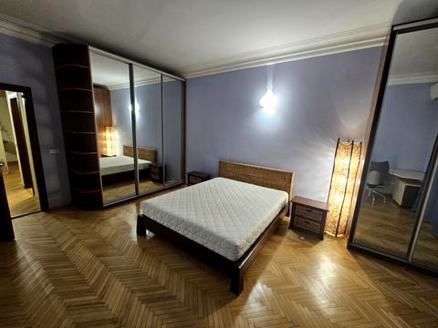 квартира за адресою Жилянська вул., 54