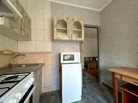 квартира по адресу Чернигов, Толстого ул. (Толстого), 120