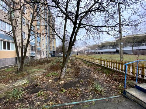 квартира за адресою 5-й Зарічний мікрорайон вул., 82