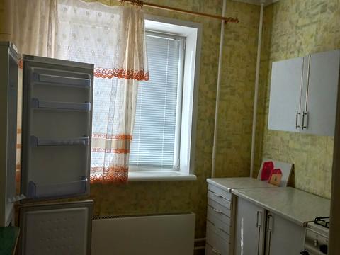 квартира за адресою Нагнибиды, 8