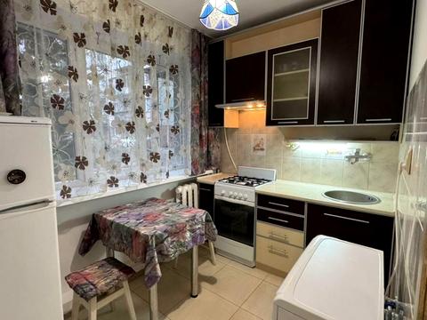 квартира за адресою Івана Франка вул., 157а