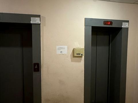 квартира по адресу Уинстона Черчилля ул. (Красноткацкая), 16-Б