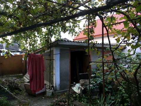 будинок за адресою Андрія Воронецького, 6